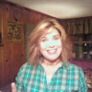 Meet your Posher, Janel